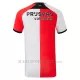 Maglia Feyenoord Rotterdam Bambino Gara Home 2024/25