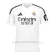 Maglia Real Madrid Arda Güler 15 Gara Home 2024/25