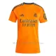 Maglia Real Madrid Donna Gara Away 2024/25