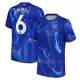 Maglia Chelsea Colwill 6 Gara Home 2024/25