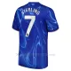 Maglia Chelsea Raheem Sterling 7 Gara Home 2024/25