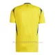 Maglia Al-Nassr FC Gara Home 2024/25