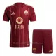 Maglia AS Roma Bambino Gara Home 2024/25