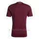 Maglia AS Roma Bambino Gara Home 2024/25