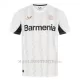 Maglia Bayer 04 Leverkusen Exequiel Palacios 25 Gara Away 2024/25