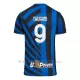 Maglia Internazionale Thuram 9 Gara Home 2024/25