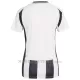 Maglia Juventus Donna Gara Home 2024/25