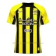 Maglia Al-Ittihad FC Gara Home 2024/25