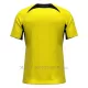 Maglia Al-Ittihad FC Gara Home 2024/25