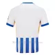 Maglia Brighton Hove Albion Bambino Gara Home 2024/25