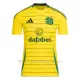 Maglia Celtic Gara Away 2024/25