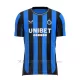 Maglia Club Brugge Gara Home 2024/25