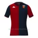 Maglia Genoa Gara Home 2024/25