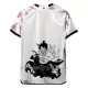 Maglia Giappone x Luffy 2024 (Speciell)