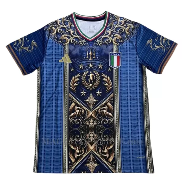 Maglia Italia 2024 (Speciell)