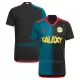 Maglia LA Galaxy Gara Third 2024/25