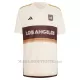 Maglia LAFC Gara Third 2024/25