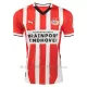 Maglia PSV Eindhoven Bambino Gara Home 2024/25