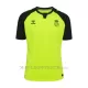 Maglia Real Betis Gara Away 2024/25