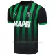 Maglia Sassuolo Gara Home 2024/25