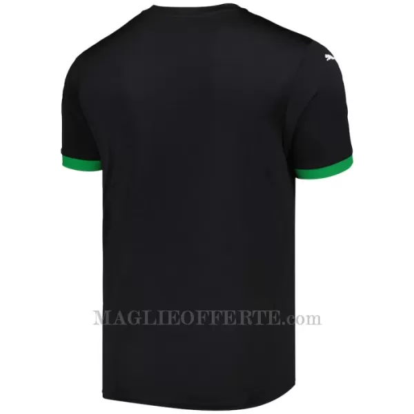 Maglia Sassuolo Gara Home 2024/25