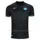 Maglia SS Lazio Gara Third 2024/25