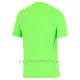 Maglia VfL Wolfsburg Gara Home 2024/25