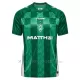 Maglia Werder Bremen Gara Home 2024/25