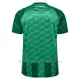 Maglia Werder Bremen Gara Home 2024/25