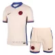 Maglia Chelsea Bambino Gara Away 2024/25