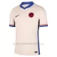 Maglia Chelsea Bambino Gara Away 2024/25