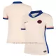 Maglia Chelsea Donna Gara Away 2024/25