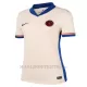 Maglia Chelsea Donna Gara Away 2024/25