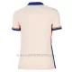 Maglia Chelsea Donna Gara Away 2024/25