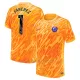 Maglia Portiere Chelsea Sanchez 1 2024/25