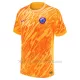 Maglia Portiere Chelsea Sanchez 1 2024/25