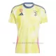 Maglia Juventus Bambino Gara Away 2024/25