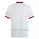 Maglia AC Milan Gara Away 2024/25