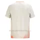 Maglia AS Roma Bambino Gara Away 2024/25