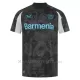 Maglia Bayer 04 Leverkusen Bambino Gara Third 2024/25