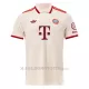 Maglia FC Bayern Monaco Bambino Gara Third 2024/25