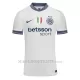 Maglia Internazionale Barella 23 Bambino Gara Away 2024/25