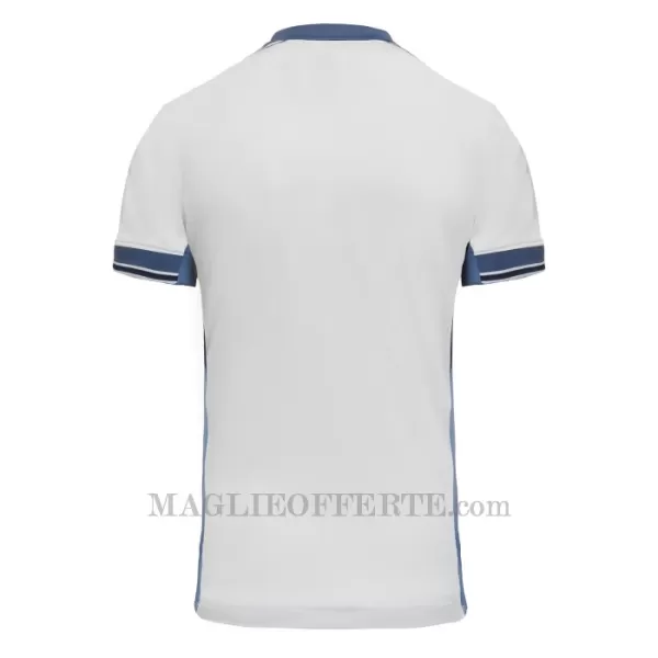 Maglia Internazionale Gara Away 2024/25