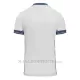 Maglia Internazionale Gara Away 2024/25