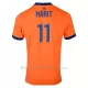 Maglia Olympique Marsiglia Harit 11 Gara Third 2024/25