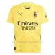 Maglia Portiere AC Milan Bambino Gara Away 2024/25