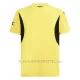 Maglia Portiere AC Milan Gara Away 2024/25