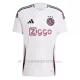 Maglia AFC Ajax Bambino Gara Third 2024/25