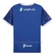 Maglia Al Hilal SFC Gara Home 2024/25