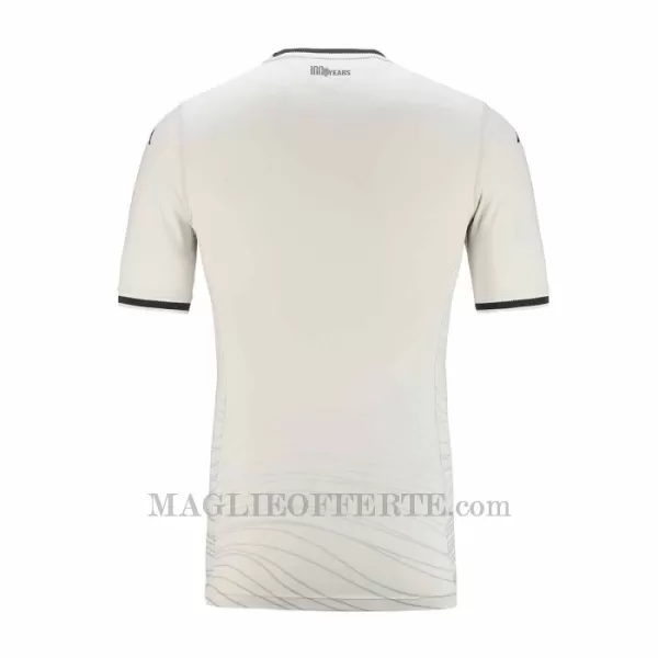 Maglia AS Monaco Gara Third 2024/25